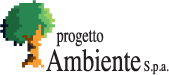 Progetto Ambiente