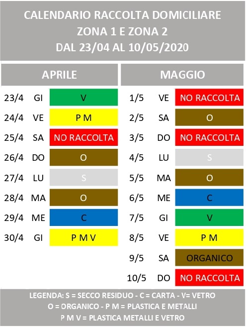 ESTRATTO CALENDARIO 23 APR 10 MAGGIO ZONA 1-2_page-0001