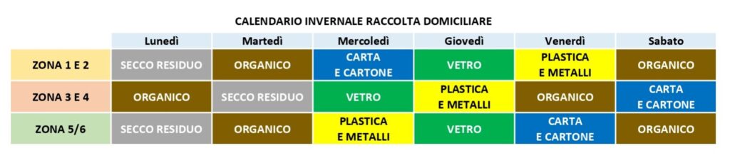 CALENDARIO INVERNALE RACCOLTA DOMICILIARE_page-0001 (1)