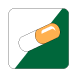 marker icon