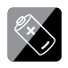 marker icon